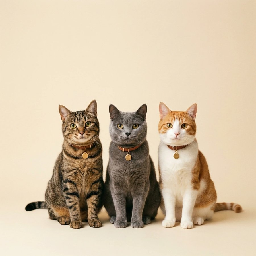 Gato